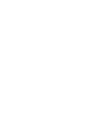MTB Day